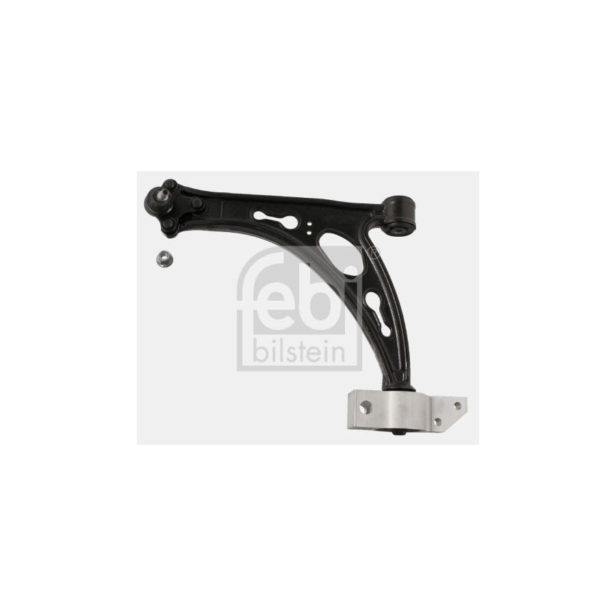 Febi Bilstein 37183 Suspension Arm
