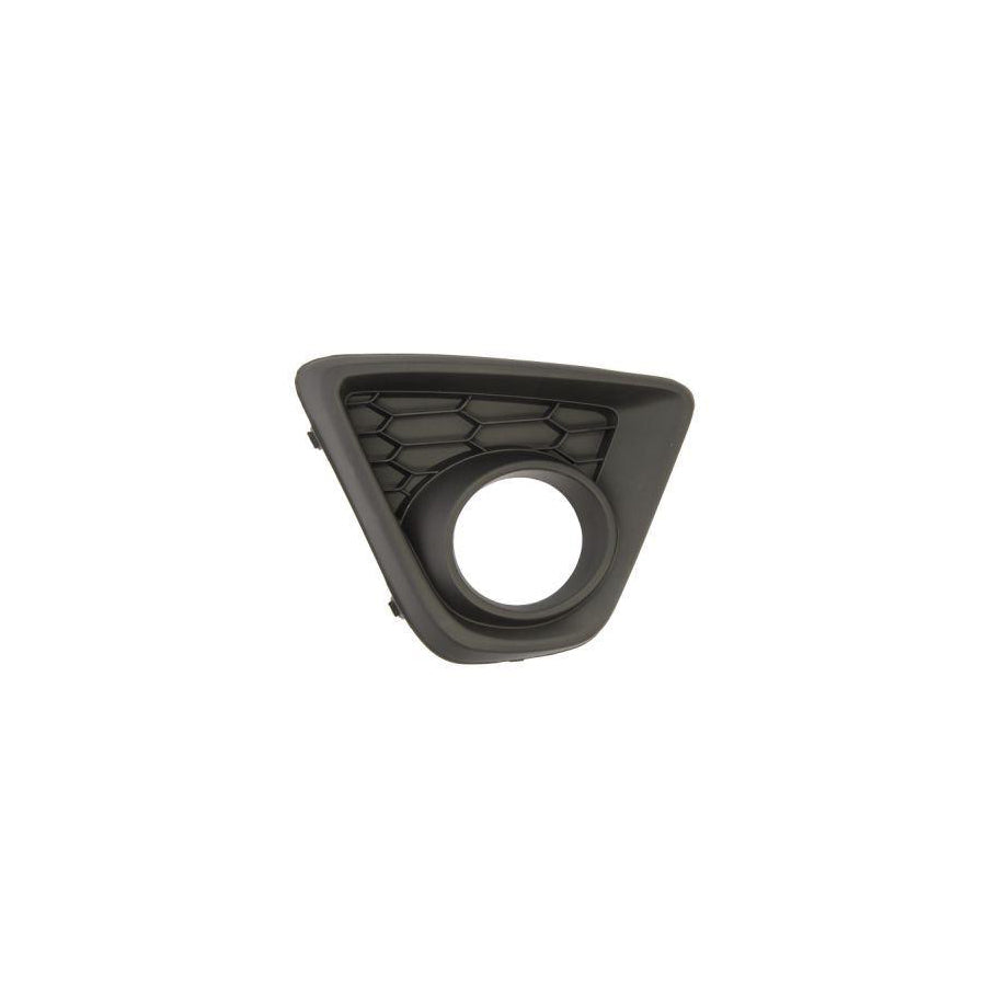 Blic 6502-07-3495916P Bumper Grill For Mazda Cx-5 I (Ke, Gh)