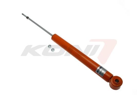 KONI 8050-1053 Shock Absorber | ML Performance UK