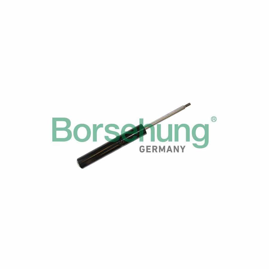 Borsehung B11182 Shock Absorber