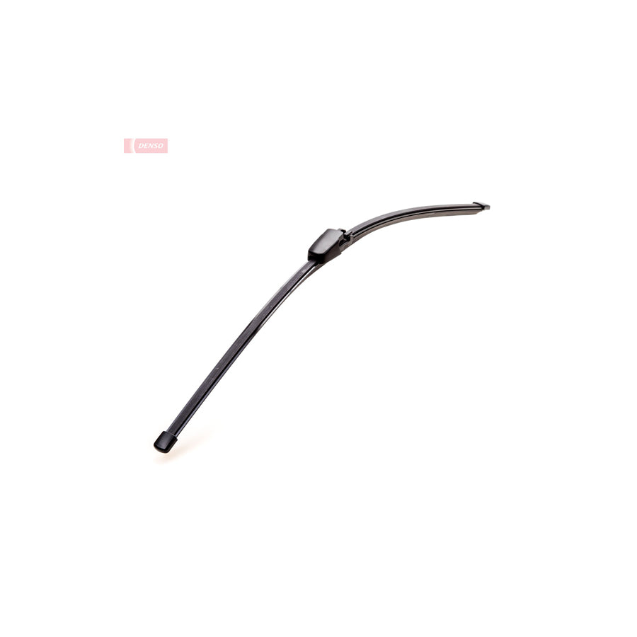 Denso Flat Rear Df-301 Wiper Blade For VW Transporter | ML Performance UK Car Parts