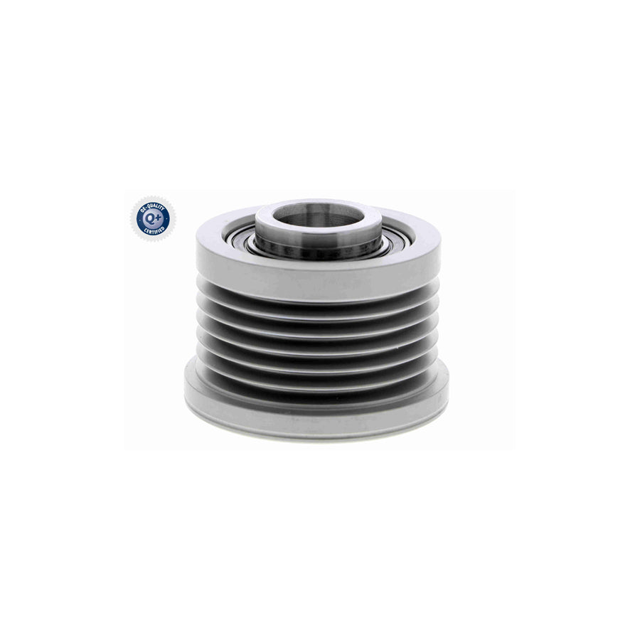 Vemo V46-23-0012 Alternator Freewheel Clutch | ML Performance UK Car Parts