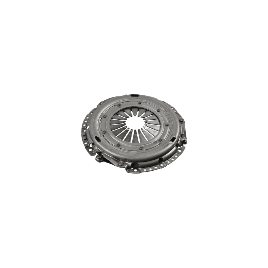 Sachs 1882 335 232 Clutch Pressure Plate
