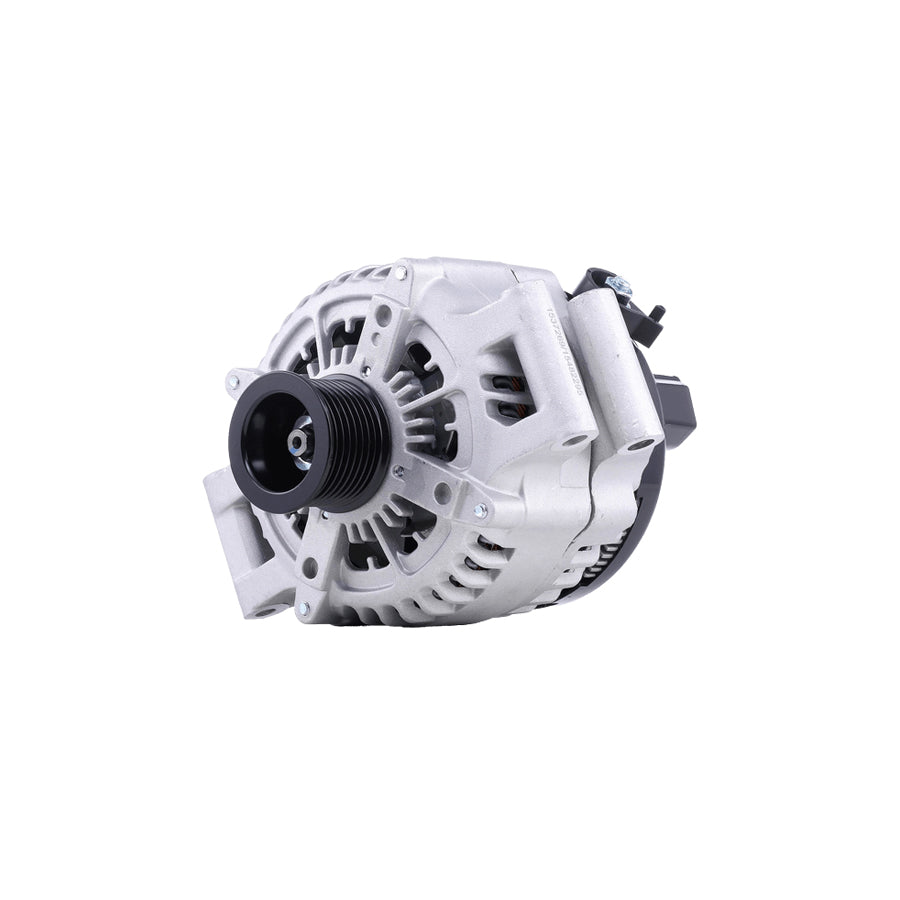 Blue Print ADN111113 Alternator For Nissan Skyline Coupe (R32)