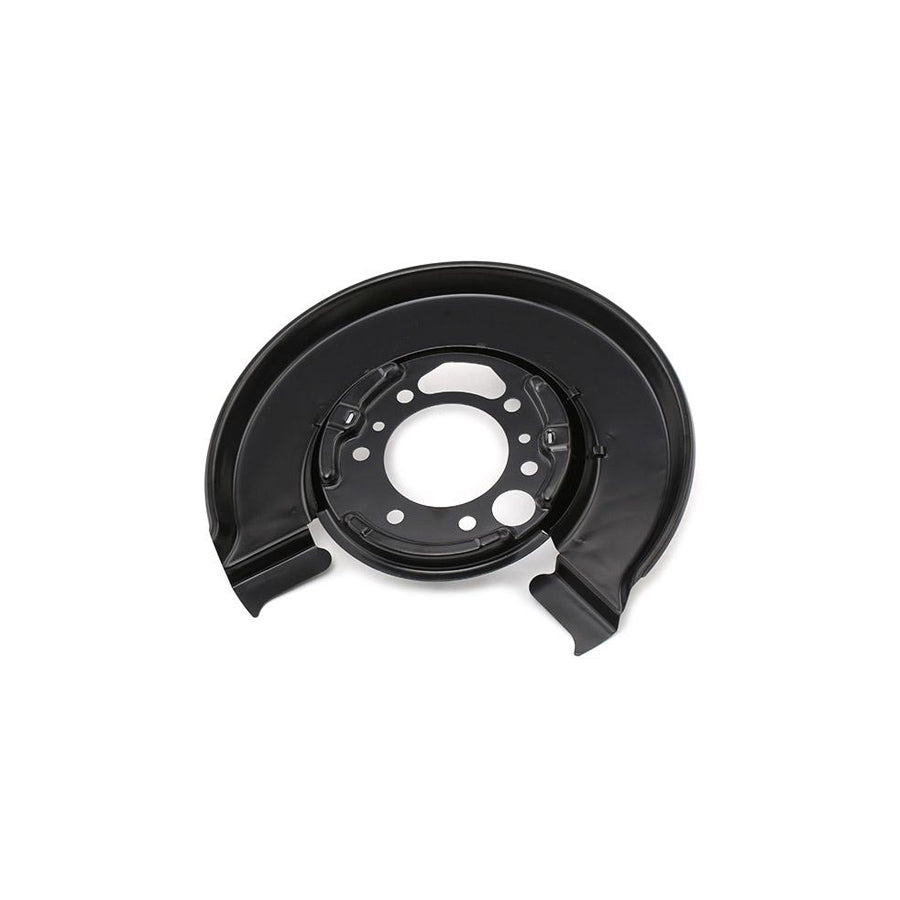A.B.S. 11233 Splash Panel, Brake Disc