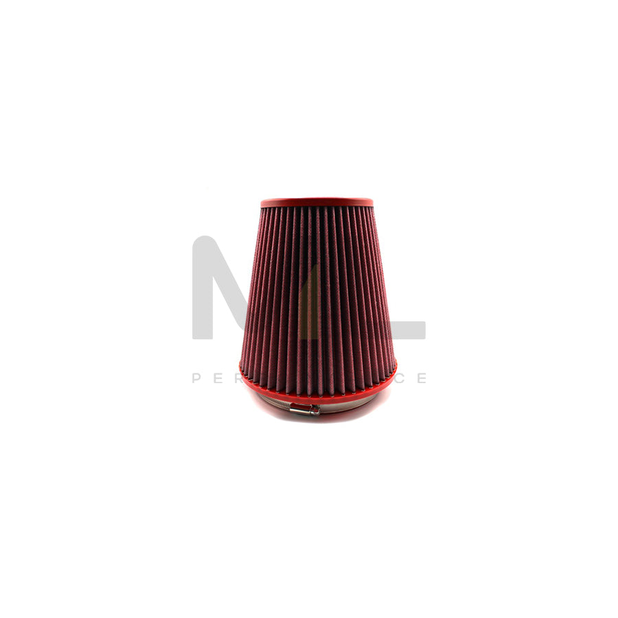 BMC FBTW150-206 Universal Twin Air Conical Filters Metal Top | ML Performance UK Car Parts