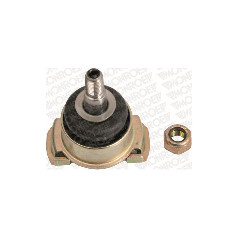 Monroe L11500 Ball Joint