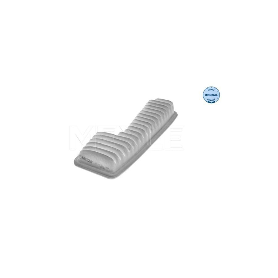 Meyle 30-12 321 0024 Air Filter