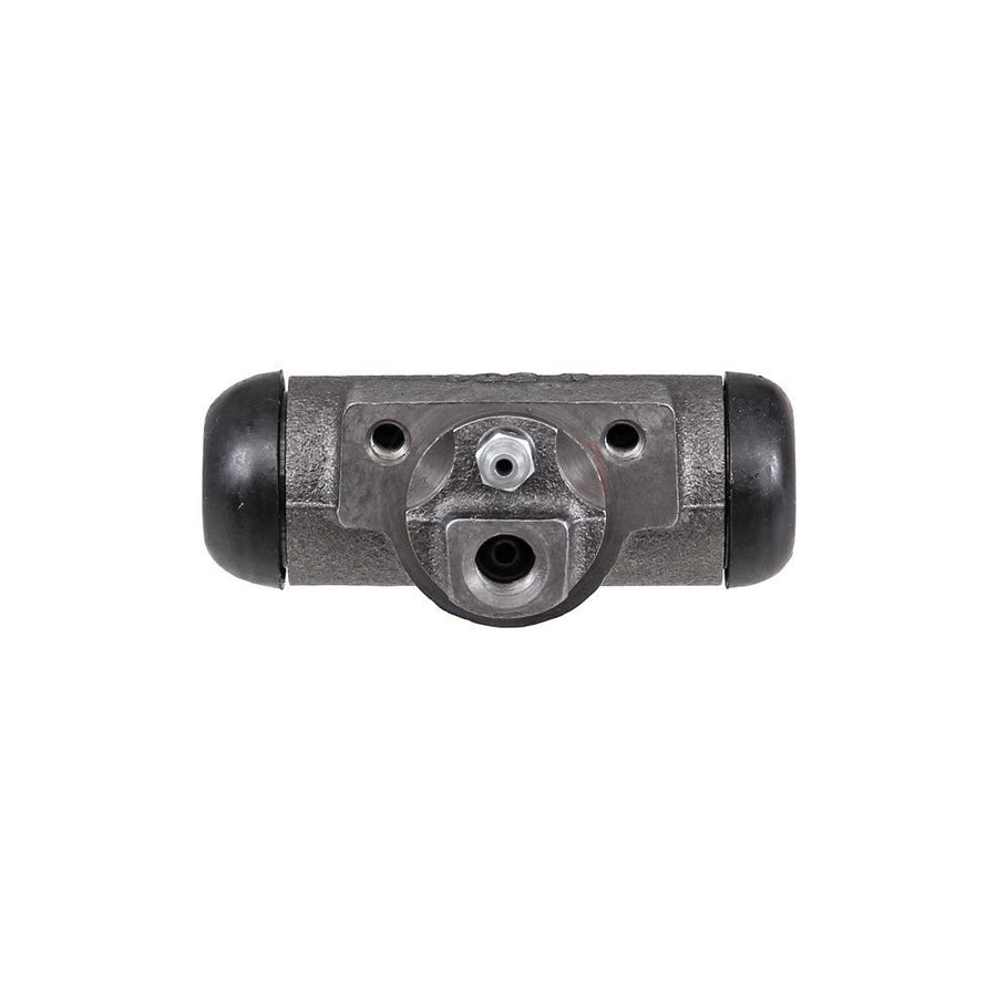 A.B.S. 72872 Wheel Brake Cylinder