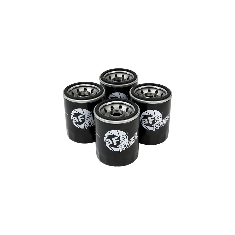 aFe 44-PS013-MB Oil Filter | ML Performance UK Car Parts
