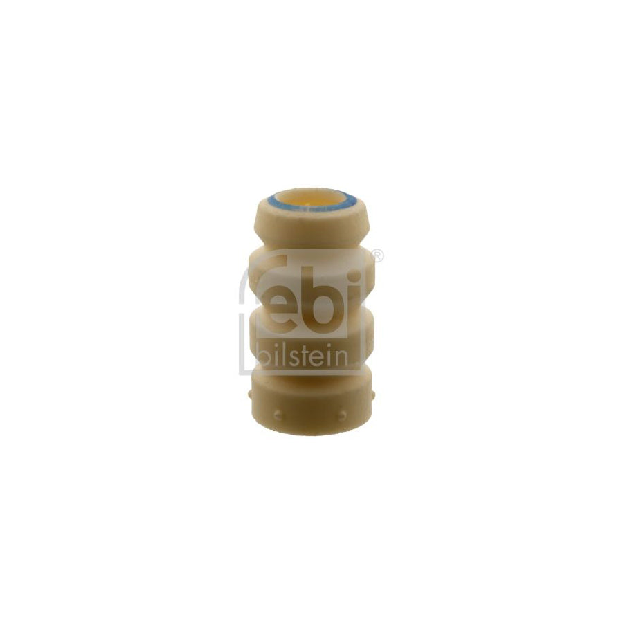 Febi Bilstein 37190 Rubber Buffer, Suspension
