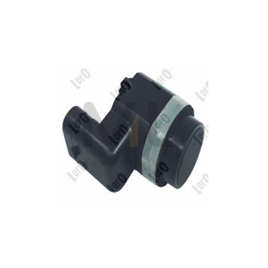 ABAKUS 120-01-084 Parking sensor for LAND ROVER RANGE ROVER Front, Ultrasonic Sensor | ML Performance Car Parts