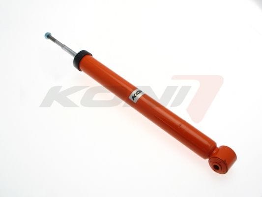 KONI 8050-1049 Shock Absorber | ML Performance UK