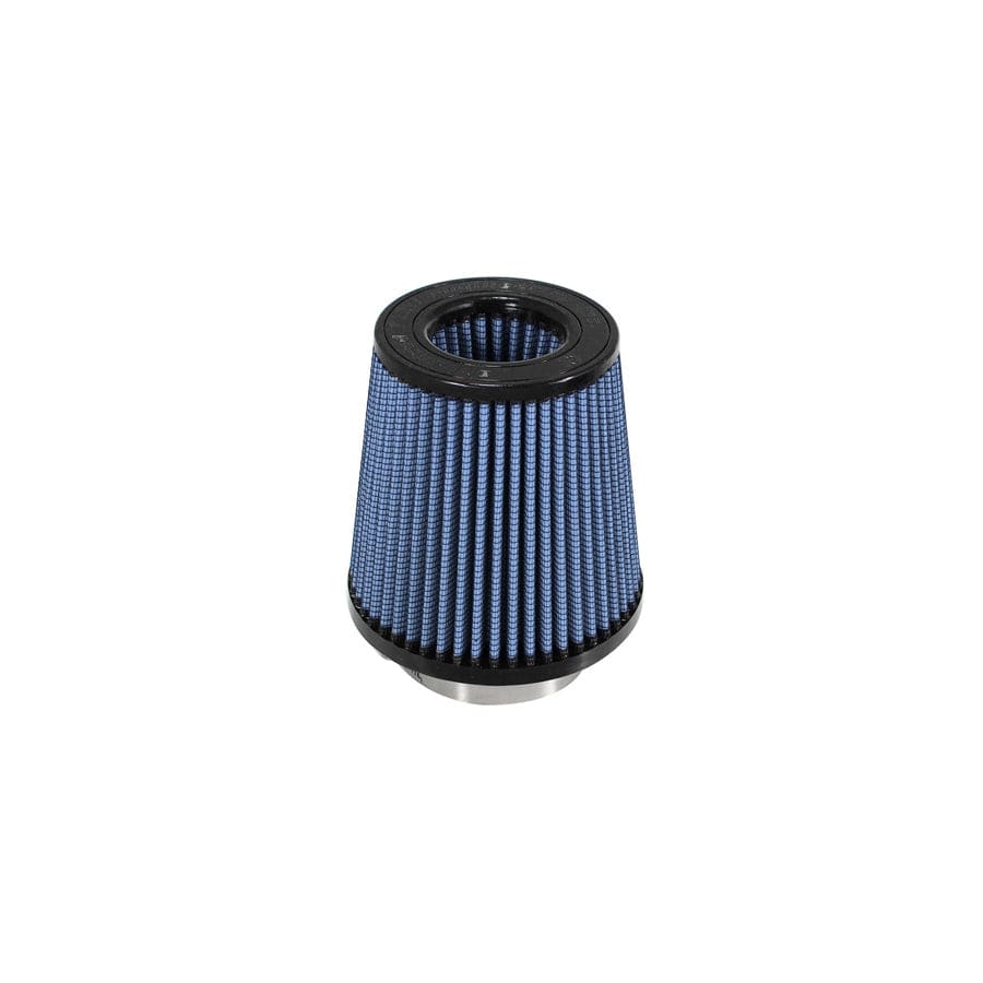 aFe 24-91090 3-1/2 IN F x 6 IN B x 4-1/2 IN T (Inverted) x 6 IN H Intake Replacement Air Filter | ML Performance UK Car Parts