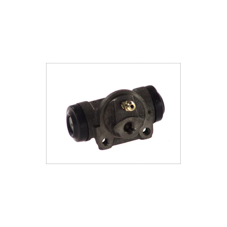 ABE C5D004ABE Wheel Brake Cylinder