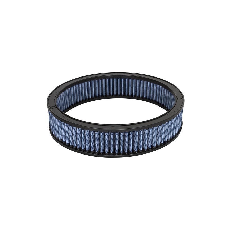 aFe 10-10022 OE Replacement Air Filter Dodge Cars & Trucks 68-89 V8 | ML Performance UK Car Parts