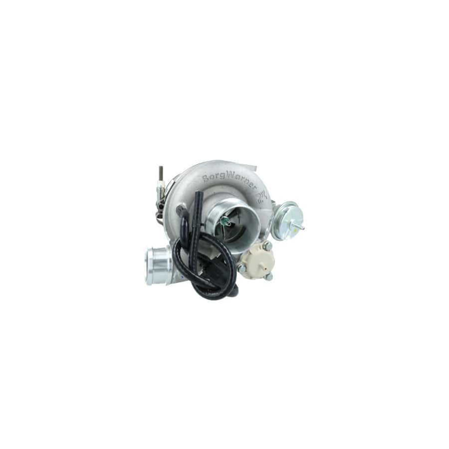 Borgwarner EFR 7163 Turbo - T25 Wg 0.85 A/R - 11639880005