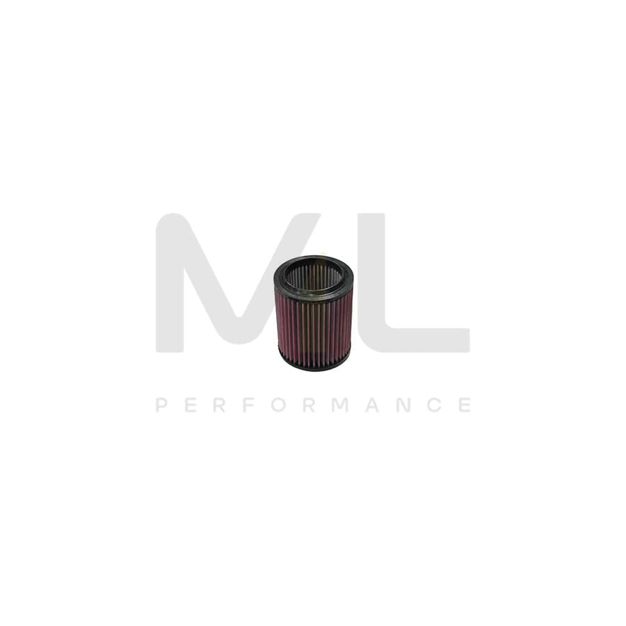 K&N E-9240 Replacement Air Filter | ML Car Parts UK | ML Performance