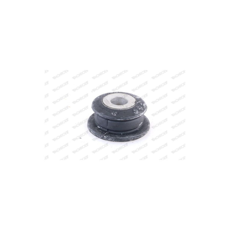 Monroe L11501 Ball Joint