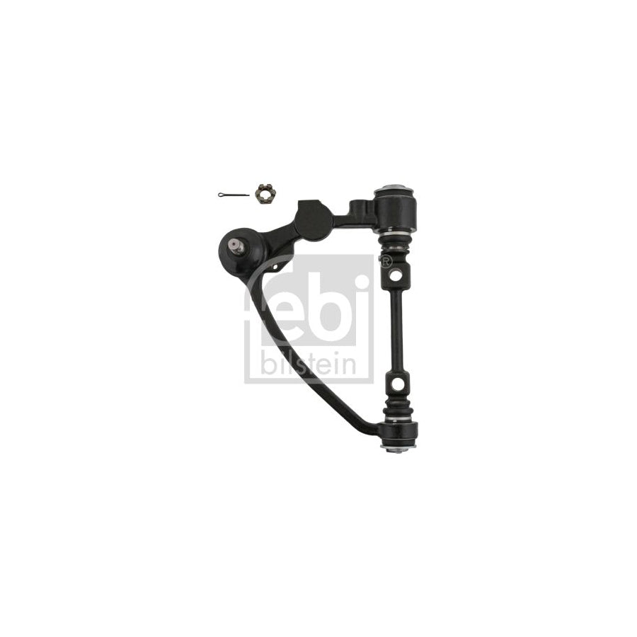 Febi Bilstein 43053 Suspension arm For