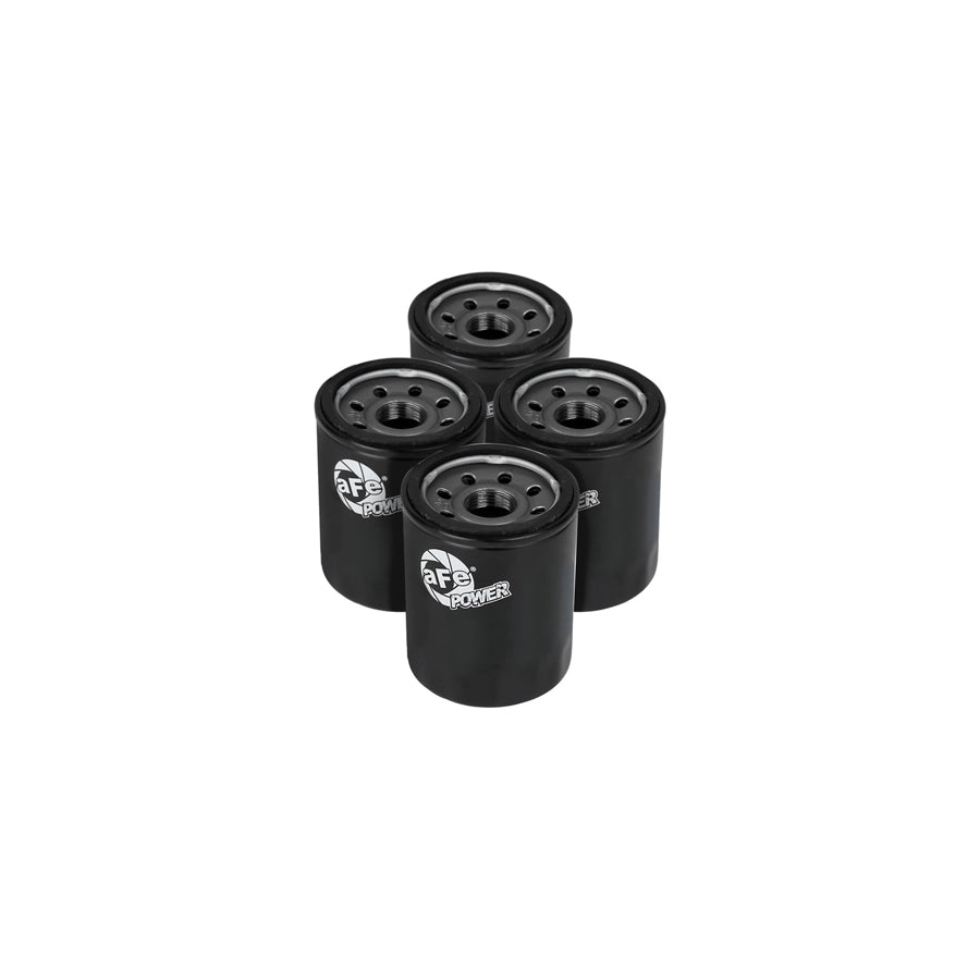aFe 44-PS002-MB Oil Filter | ML Performance UK Car Parts