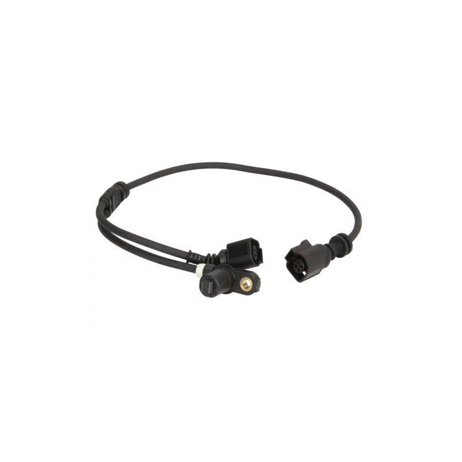 ABE CCZ1277ABE Abs Sensor