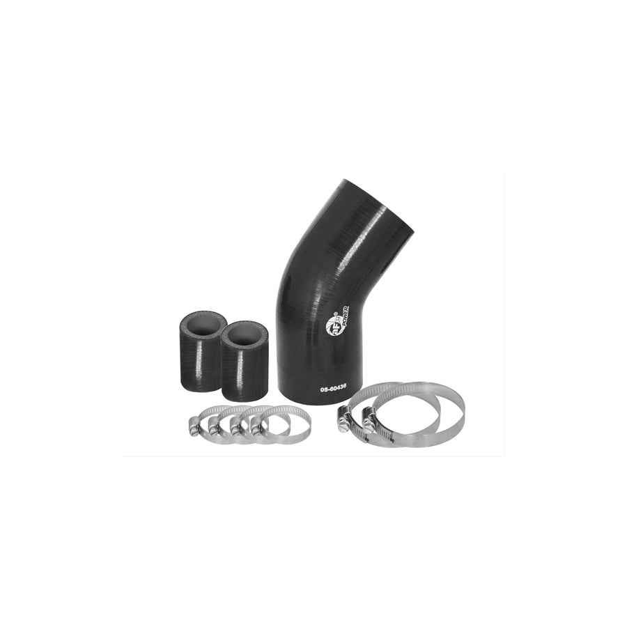 aFe 46-20150AS Replacement Coupling Kit BMW 335i (E90/92/93) 07-10 L6-3.0L (T) N54 | ML Performance UK Car Parts