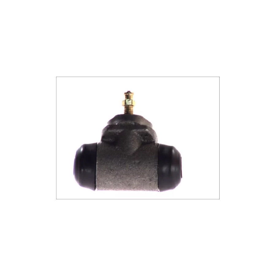 ABE C5F017ABE Wheel Brake Cylinder