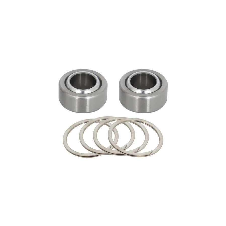 aFe 56702-SP01 Bearing Kit-Spherical COM 10T Bearings | ML Performance UK Car Parts