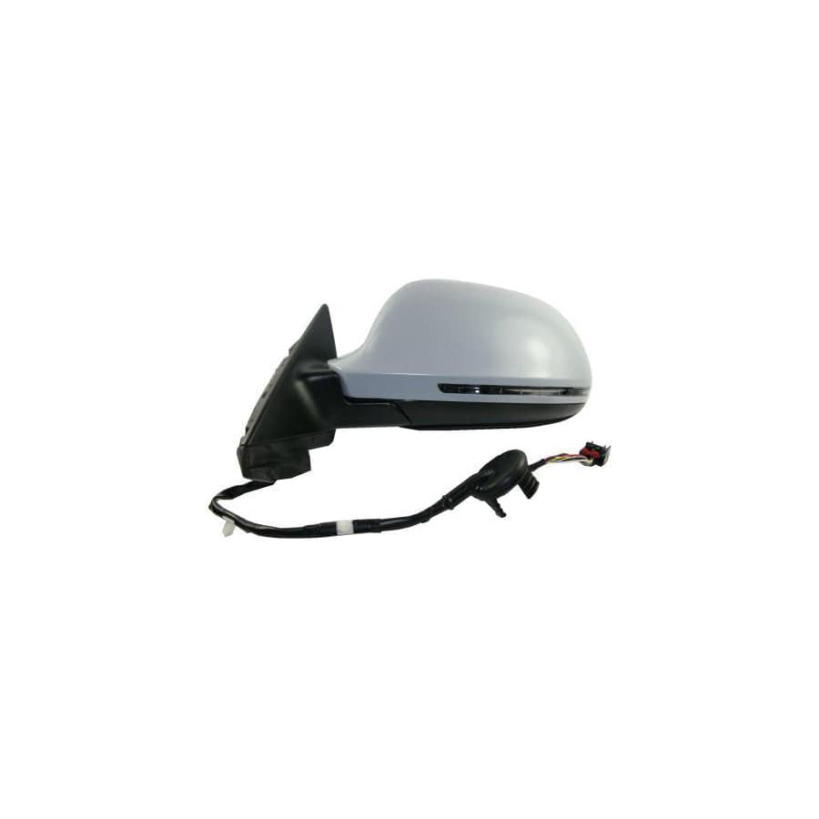 Abakus 0212M01 Wing Mirror For Audi A3 Sportback (8Pa) | ML Performance UK