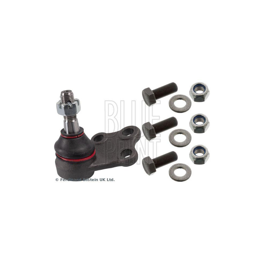 Blue Print ADN18649 Ball Joint