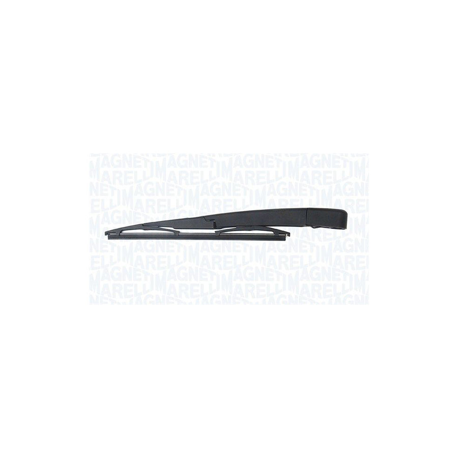 Magneti Marelli 000723180094 Wiper Blade For Hyundai I10 Ii Hatchback (Ia, Ba) | ML Performance UK Car Parts