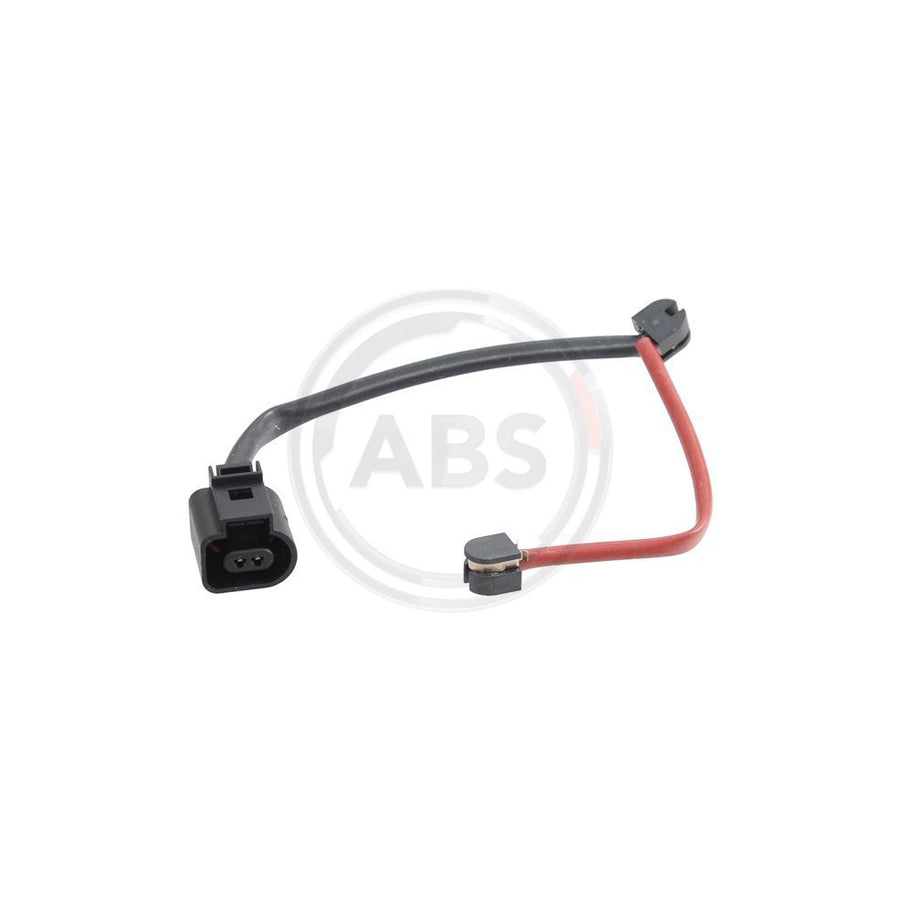 A.B.S. 39766 Brake Pad Wear Sensor