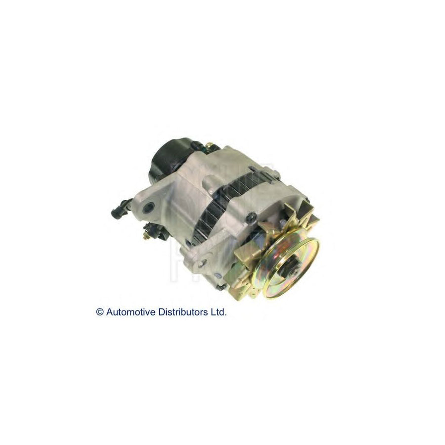 Blue Print ADM51153 Alternator For Mazda E-Series