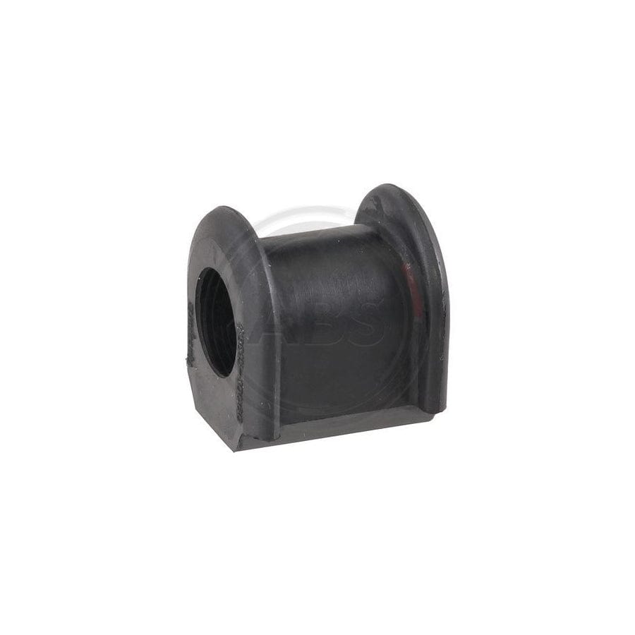 A.B.S. 271259 Bearing Bush, Stabiliser For Toyota Rav4 Ii Off-Road (Xa20)