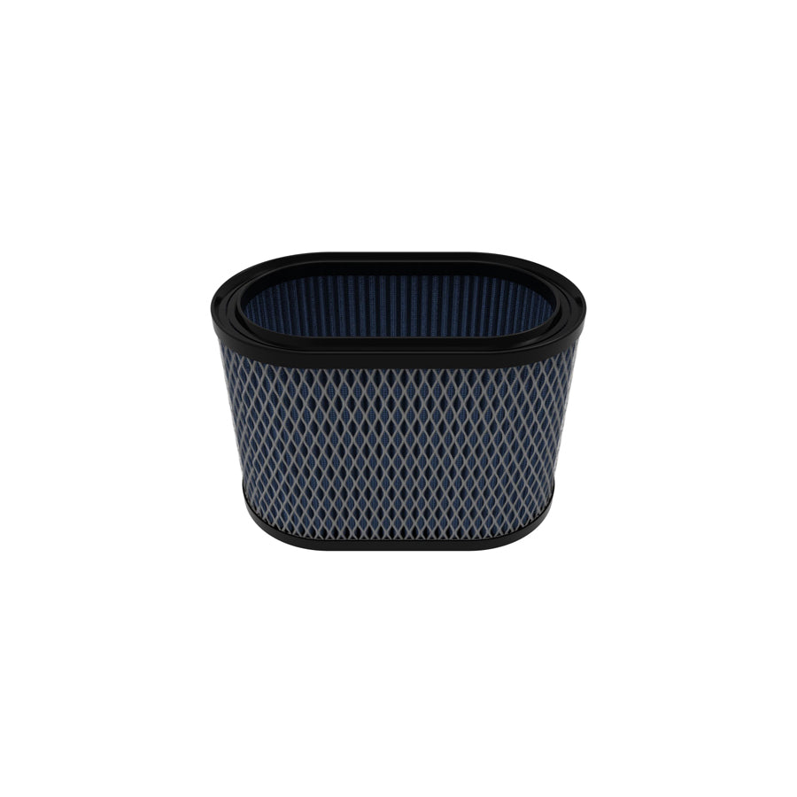 aFe 10-90012 Round Racing Air Filter Fits Weber IDA 48 Carburetors (6 IN Height) | ML Performance UK Car Parts