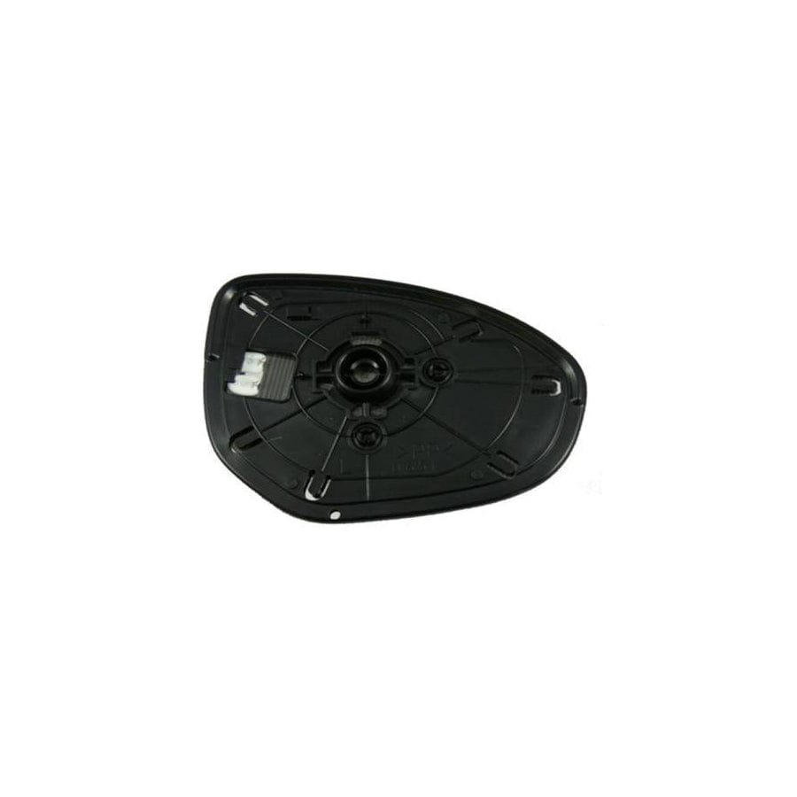 Abakus 2309G04 Mirror Glass, Outside Mirror | ML Performance UK
