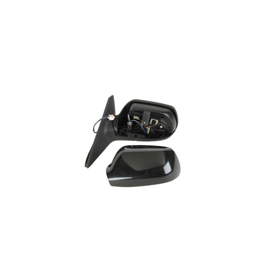 Blic 5402-04-1125992 Wing Mirror For Mazda 6