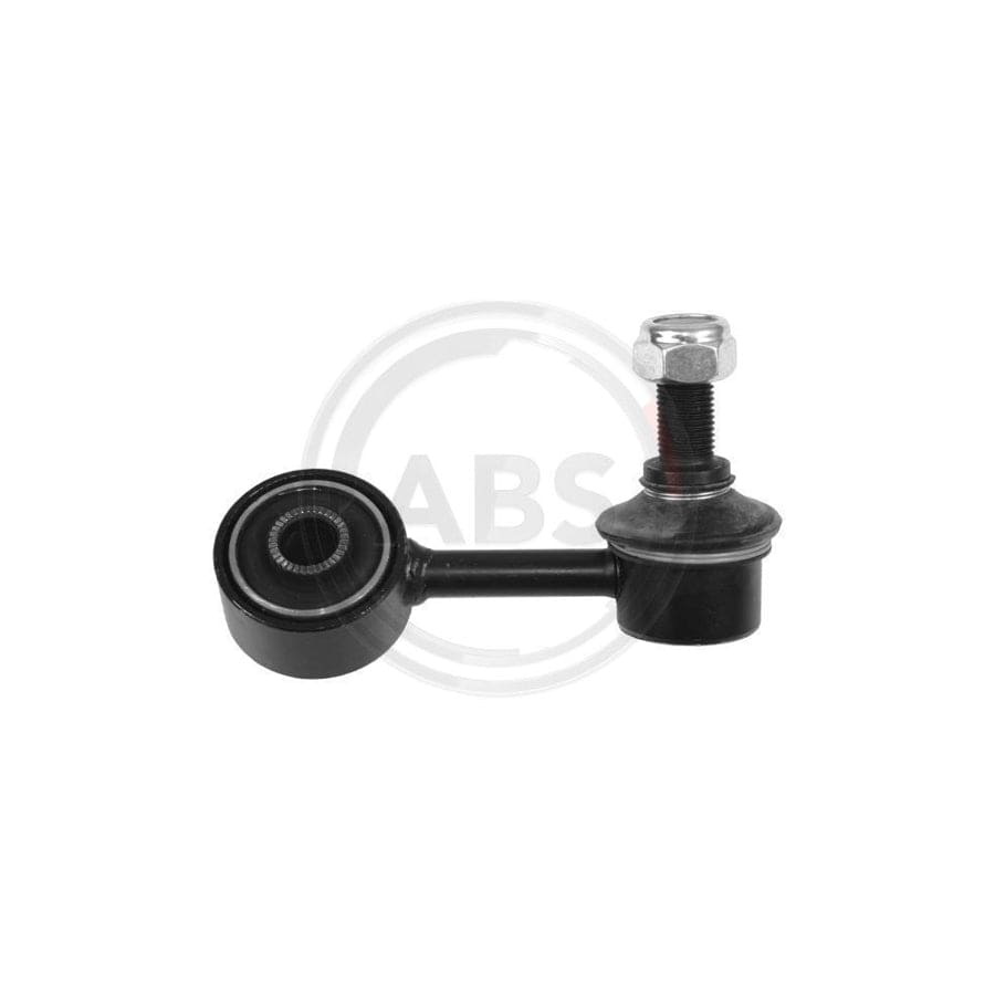 A.B.S. 260221 Anti Roll Bar Link