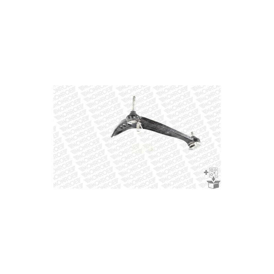 Monroe L11504 Suspension Arm