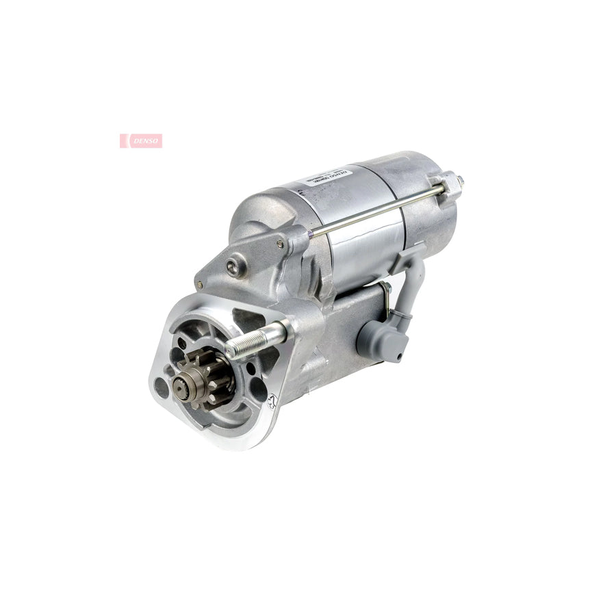 Denso DSN1001 Dsn1001 Starter Motor | ML Performance UK