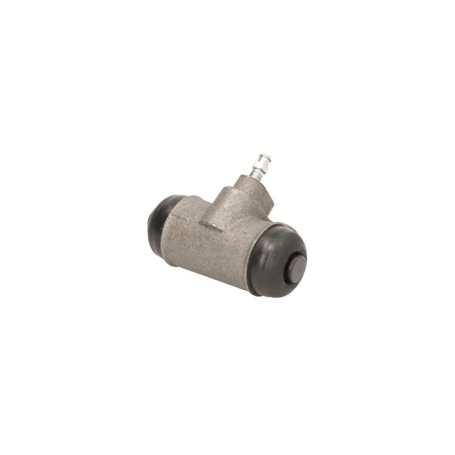ABE C5F003ABE Wheel Brake Cylinder