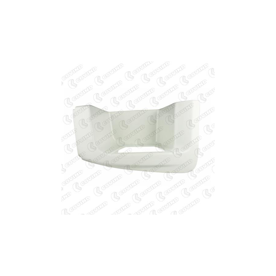 Covind Xf0/241 Rocker Panel | ML Performance UK