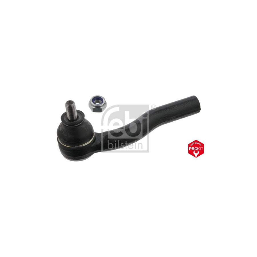 Febi Bilstein 12474 Track Rod End