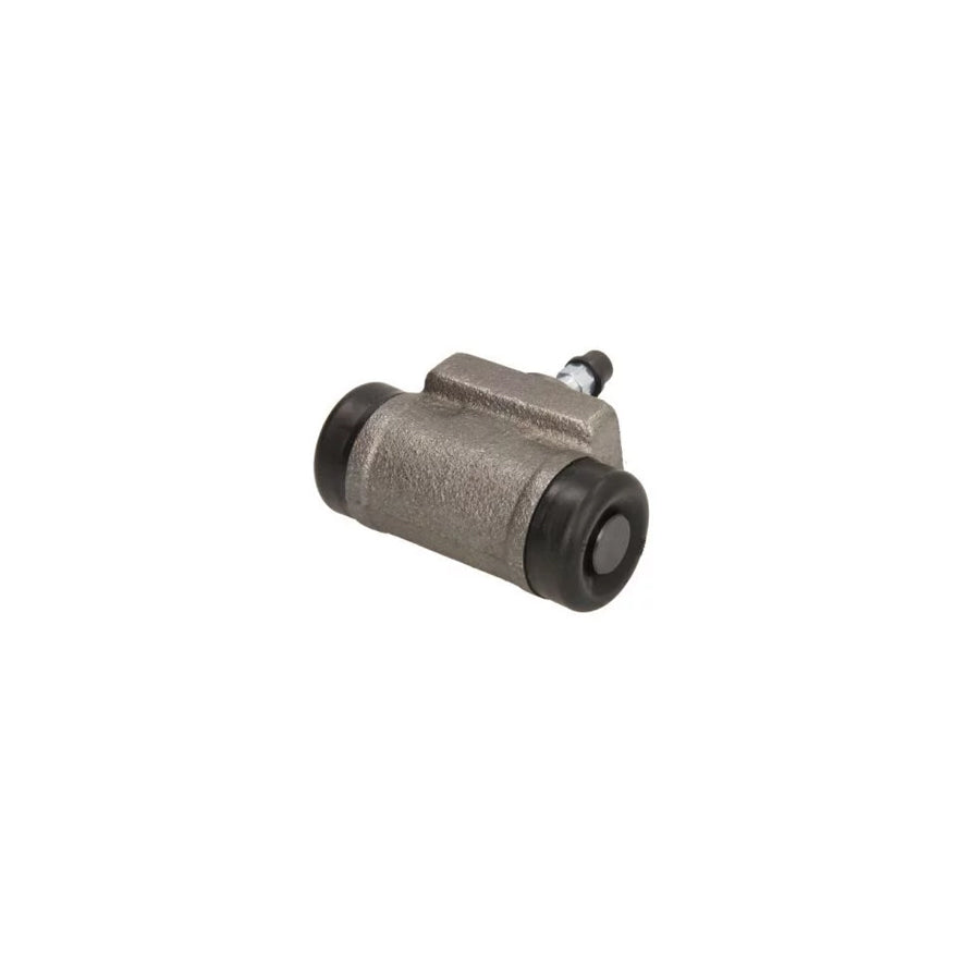 ABE C5G019ABE Wheel Brake Cylinder