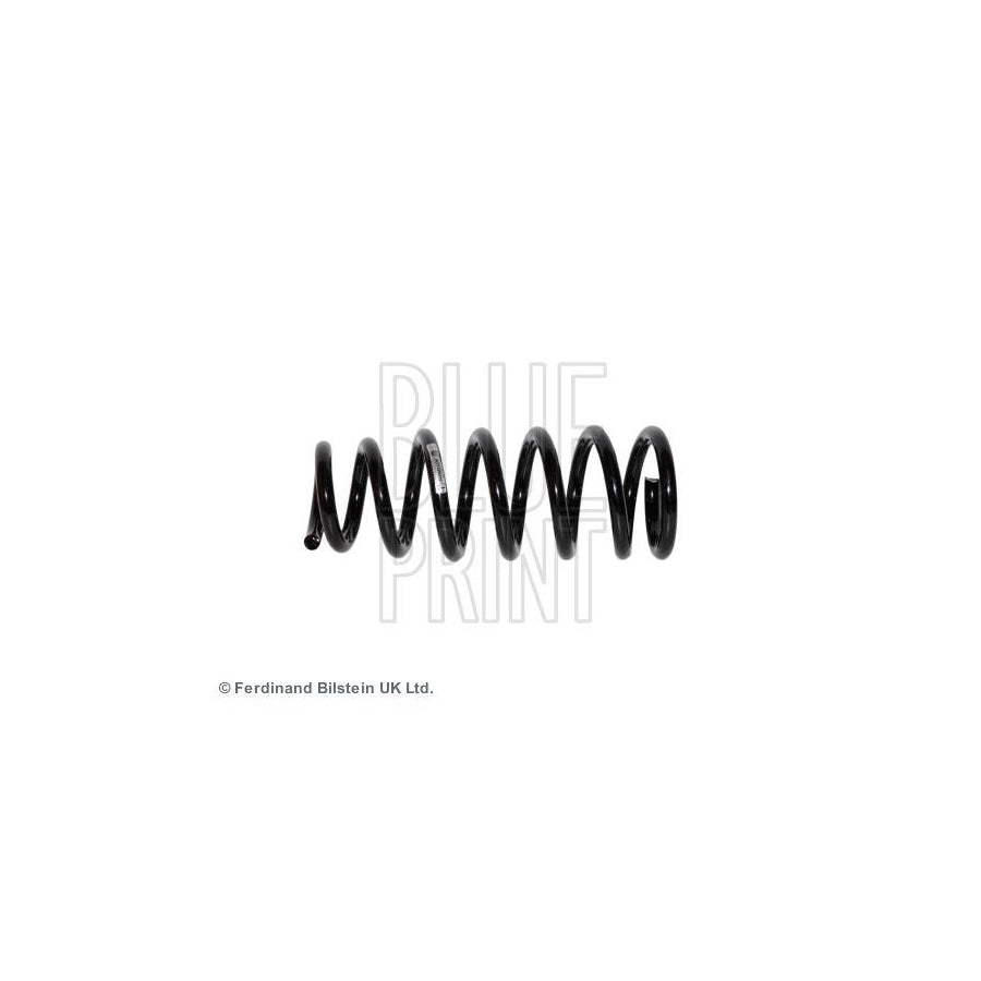 Blue Print ADT388315 Coil Spring For Toyota Avensis II Station Wagon (T25)