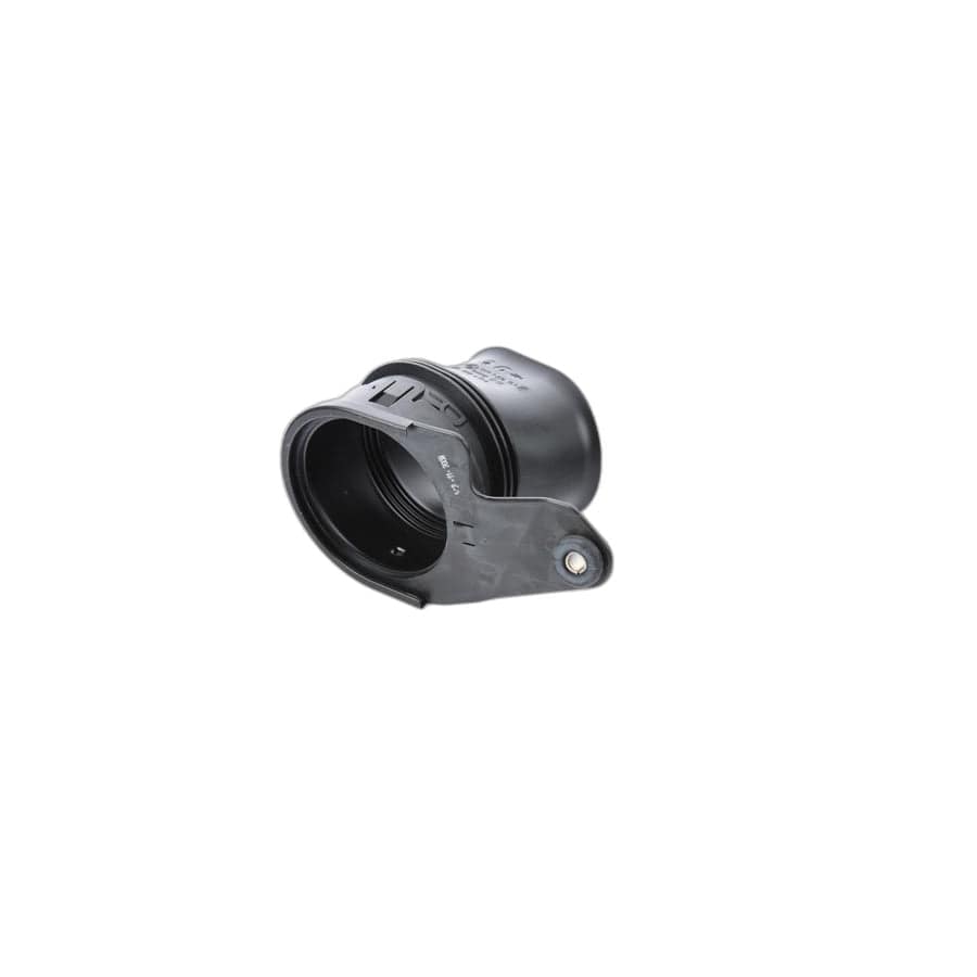 Genuine BMW 13717834741 E60 E61 Intake Duct, Right (Inc. M5) | ML Performance UK Car Parts