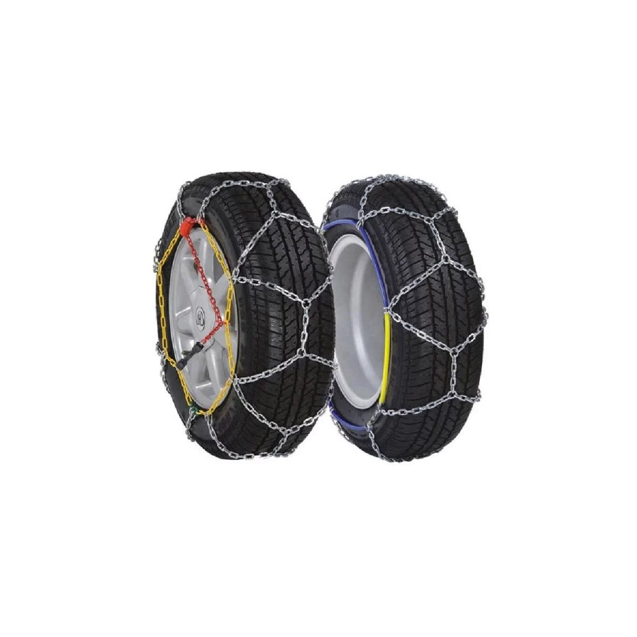 Amio Kns-130 02322 Snow Chains