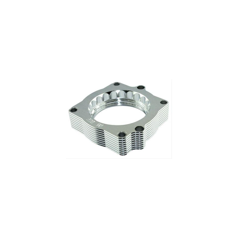 aFe 46-32002 Throttle Body Spacer Dodge Trucks 03-08 V8-5.7L HEMI | ML Performance UK Car Parts