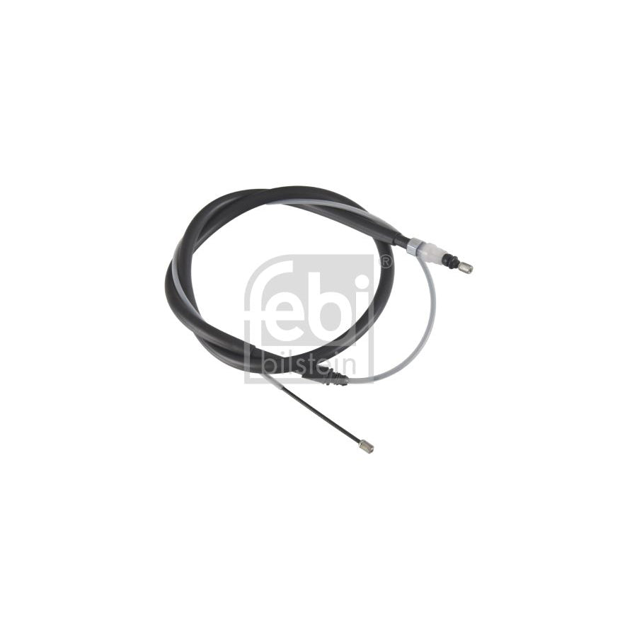 Febi Bilstein 107924 Hand Brake Cable